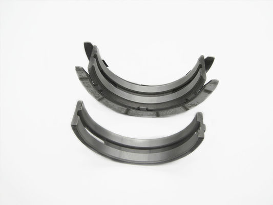 For Mercedes Benz OM651 Engine Parts Main Bearing High Strength 6510330701