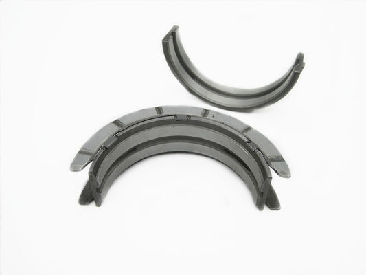For Hyundai 2.9L Diesel Engine Parts Main Bearing For Repair 21020-4x900