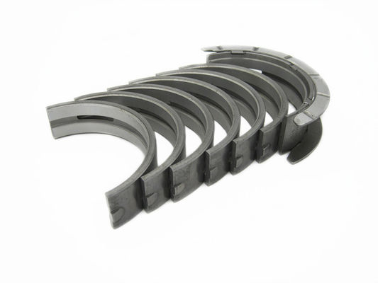 For GM 4.8L 5.3L Engine Parts Main Bearing Corrosion Preventive MS-2199A