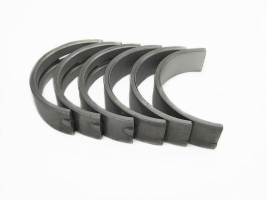 For Ford 3.2L Ranger 3.2L Engine Parts Connecting Rod Bearing High Quality UHY1-11-SG0