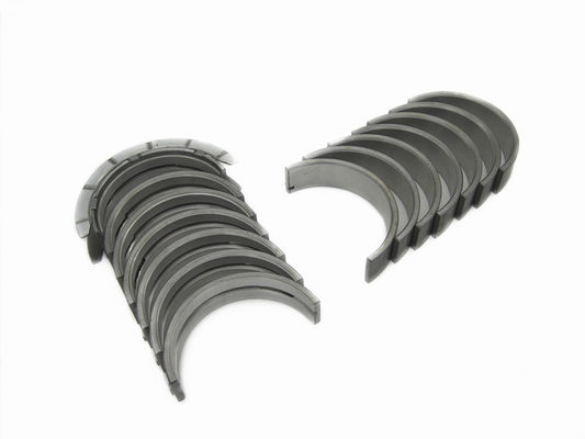For Chevrolet Engine Main Bearing 4ZD1 2.3L 10-512/4A Excellent Quality