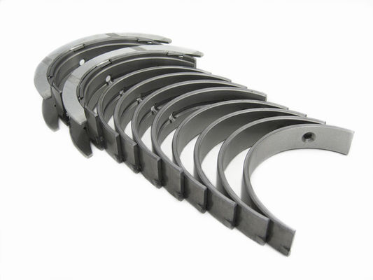 High Temperature Resistance Engine Main Bearing MO-4856733 2.0L 7328M For Chrysler
