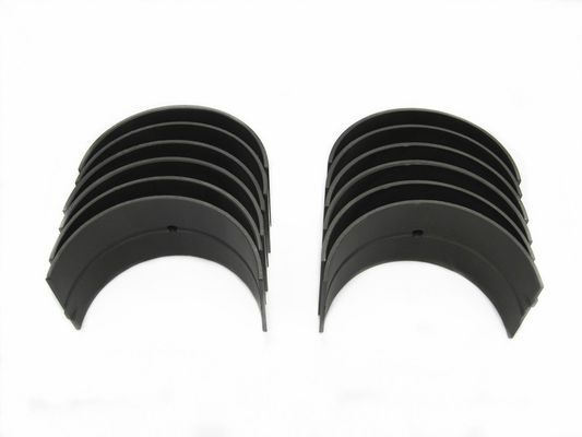 Scratch-Resistance Engine Con-Rod Bearing 66655CP 2.8L Grand Cherokee For Chrysler