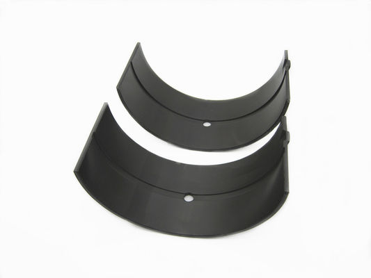 High-Duty Engine Main Bearing Caravelle MS-1533AL 3.6L For Chrysler