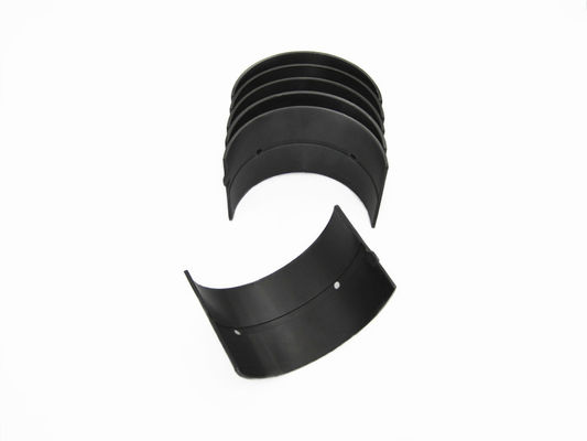 For EER 2.7  Chrysler 2.7L Engine Parts Main Bearing Available in stock MS-2210A