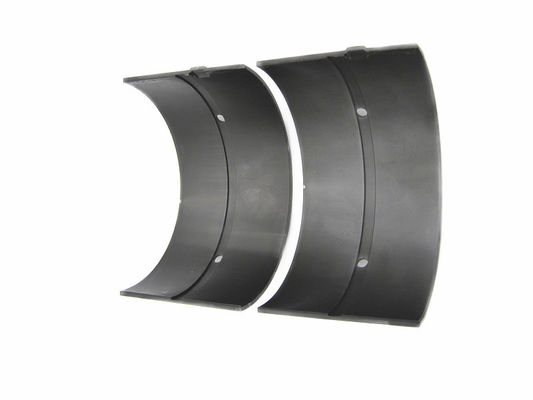 4-3310RAA CB-960P Engine Con-Rod Bearing Premier 3.5L For Chrysler Corrosion Preventive