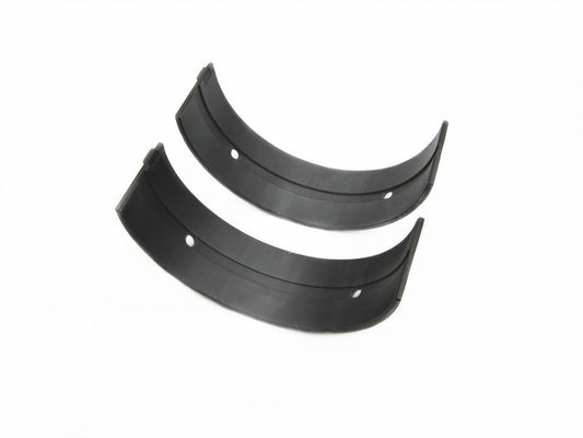 For Hyundai D4CB  Sorando2.5L Engine Parts Connecting Rod Bearing Factory Outlet 23060-4A900