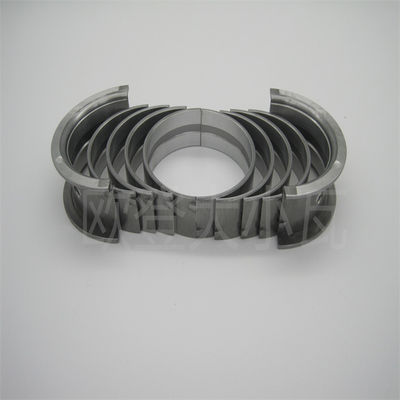 For Ford 4.6L 5.4L Engine Parts Connecting Rod Bearing High precision CB-1442A