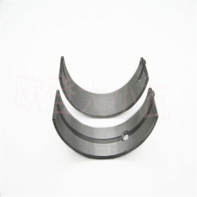 For Hyundai 2.9L Diesel Engine Parts Connecting Rod Bearing For Repair 23060-4x900