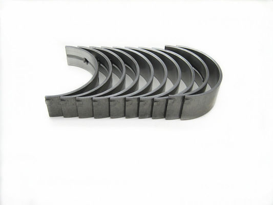 For Hyundai 2.9L Diesel Engine Parts Connecting Rod Bearing Wholesales 23060-4x900