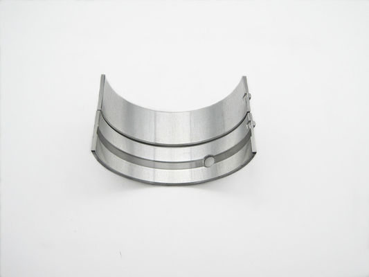 MB5519AM Engine Main Bearing For Daewoo 1.4L/1.6L Corrosion Resisting