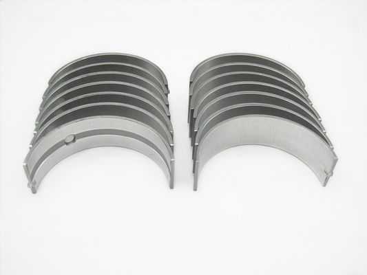 For Ford 4.6L 5.4L Engine Parts Main Bearing For Repair MS-2007A