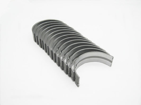 For Ford 3.5L 3.7L Engine Parts Connecting Rod Bearing Available in stock 6-5080A
