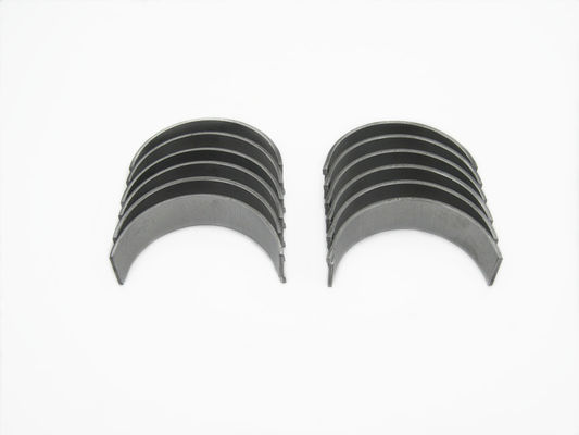 For GM 4.8L 5.3L Engine Parts Connecting Rod Bearing High Quality 8-2555A