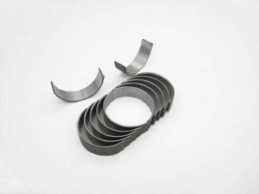 For GM 4.8L 5.3L Engine Parts Connecting Rod Bearing Anti Friction CB663A
