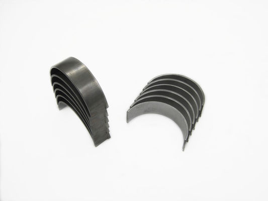 For Toyota 3L 5L Engine Parts CAM Bearing Manufacturer C042A
