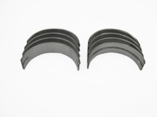 For Isuzu 4HK1 4HF Engine Parts Connecting Rod Bearing Factory R801H