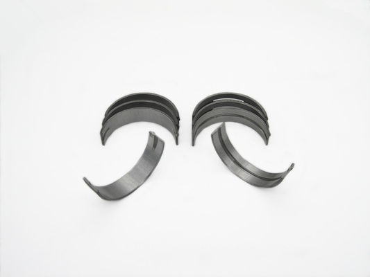 For Toyota 1HZ Engine Parts CAM Bearing High Duty C706A
