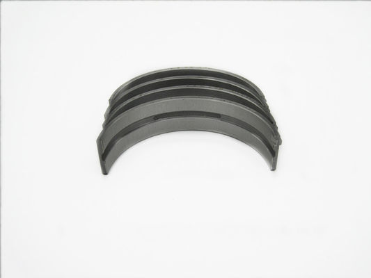 13020-87203 Engine Con-Rod Bearing For Daihatsu ED EJ R284A 1.0L High Level