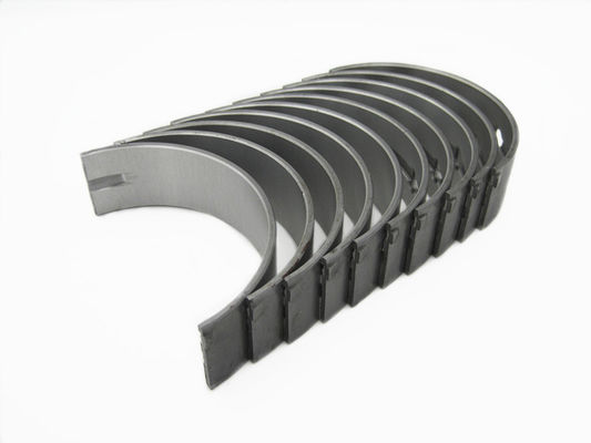 For Ford 2.0L Ranger 2.0L Engine Parts Connecting Rod Bearing Available in stock GK2Q-6211-AA