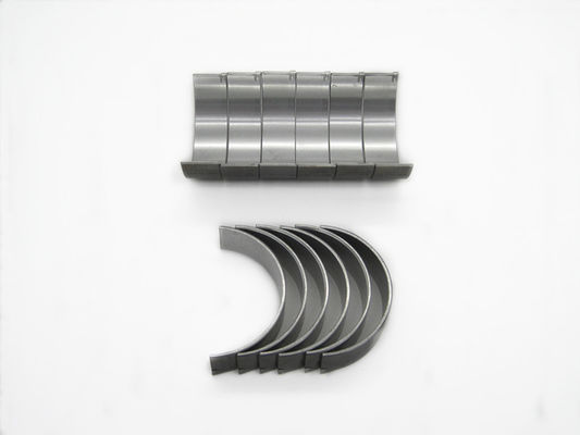 For Chevrolet 4.2L GM 4.2L Engine Parts Main Bearing High Quality MS-2250A