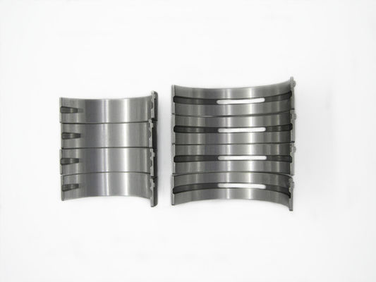 For Ford 2.2L  Ranger 2.2L Engine Parts Connecting Rod Bearing Heat Resistance U2Y0-11-SG0