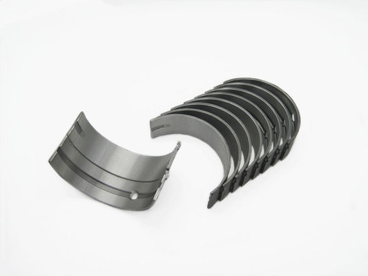 For Toyota 1HZ Engine Parts CAM Bearing High Intensity nan