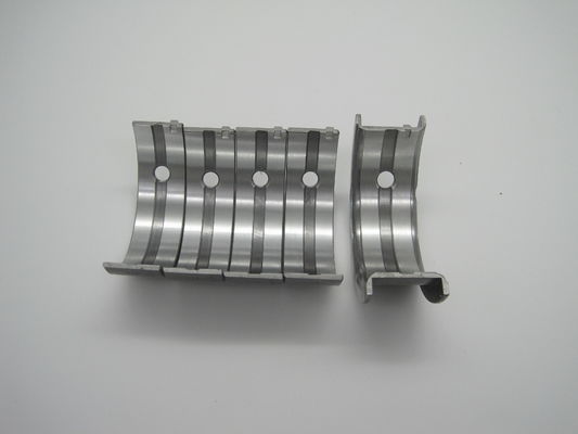 For EER 2.7  Chrysler 2.7L Engine Parts Connecting Rod Bearing Available in stock 6-4830A