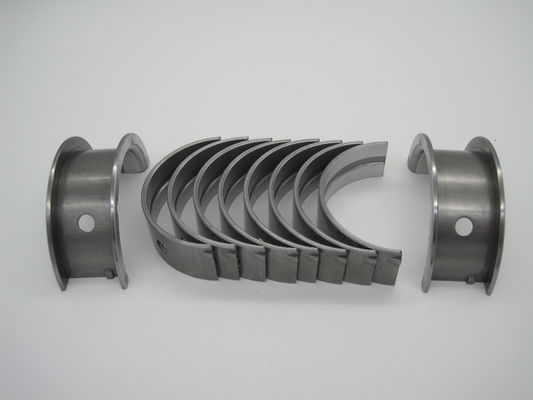 For Ford 2.2L  Ranger 2.2L Engine Parts Connecting Rod Bearing Abrasion Resistance CR4370CA