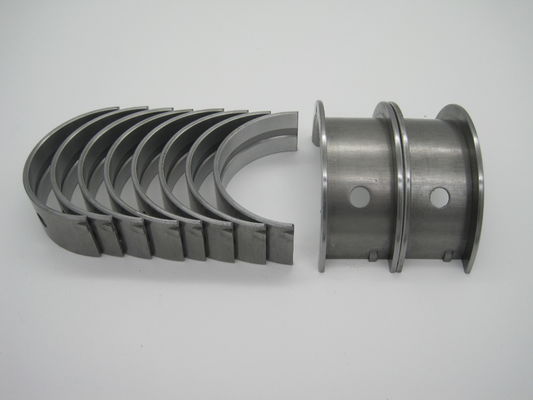 For GM 4.8L 5.3L Engine Parts Connecting Rod Bearing High precision 8-2555A