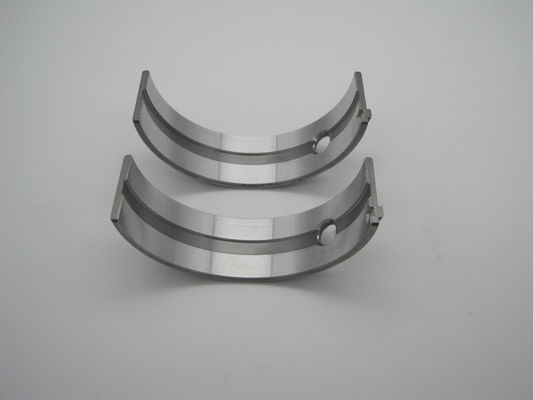 For Mercedes Benz OM651 Engine Parts Main Bearing Wholesales 6510330701