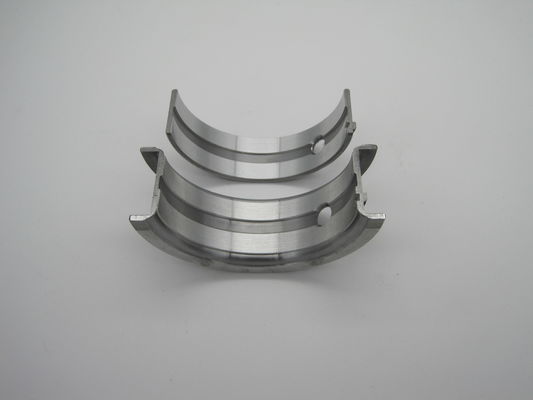 M5241SA Engine Main Bearing For Fiat Uno Selecta 10pcs Corrosion Resisting