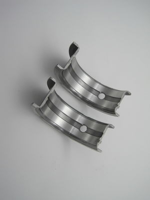B4466SA Engine Con-Rod Bearing For Fiat Uno Selecta 8pcs High Hardness