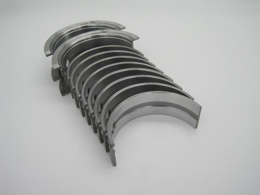 For Toyota 1GD Engine Parts Connecting Rod Bearing Wholesales R755H