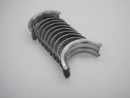 For Mercedes Benz OM651 Engine Parts Main Bearing High Strength 6510330701