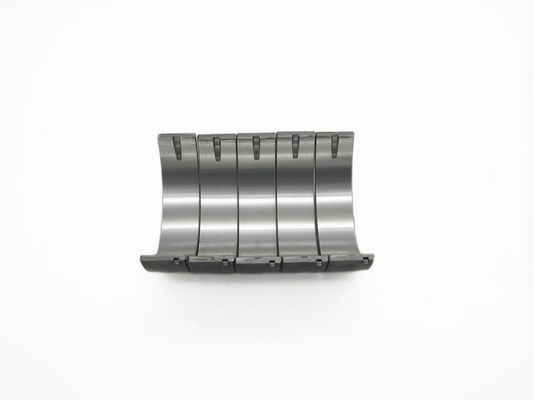 B4564SA Engine Con-Rod Bearing For Fiat 131AB.OA/A.AF 8pcs High Standardly