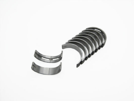 Excellent Quality Engine Con-Rod Bearing For Fiat B4393SA 116/C.000 TL T5 8pcs