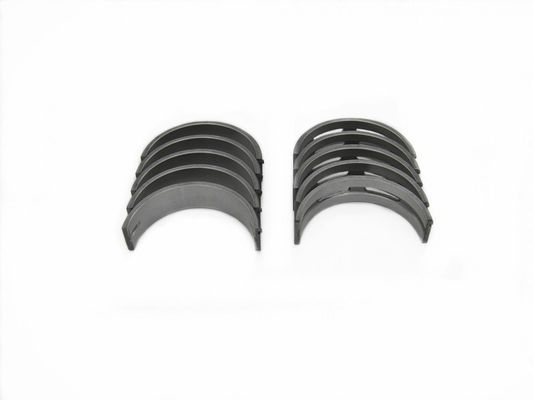 For Toyota 2GD Engine Parts Connecting Rod Bearing Manufacturer R756H