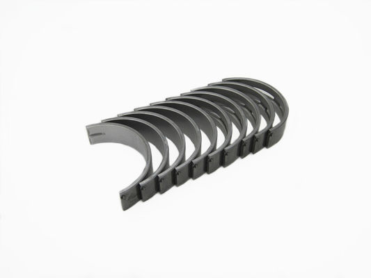 High Srength Engine Con-Rod Bearing PL 77 766 600 For Fiat 146A5.000 8pcs