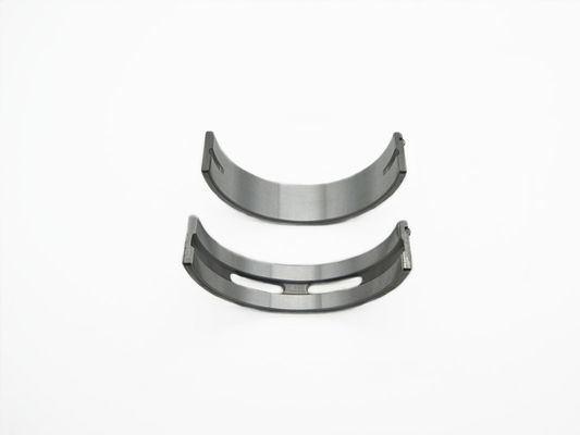 For Toyota 3L 5L Engine Parts Connecting Rod Bearing Manufacturer 13041-54041