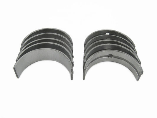 Wearproof Engine Con Rod Bearing 20-136 5A For Fiat 127 1050 FIORINO 10pcs