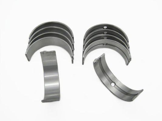 For Hyundai 2.9L Diesel Engine Parts Connecting Rod Bearing Wholesales 23060-4x900
