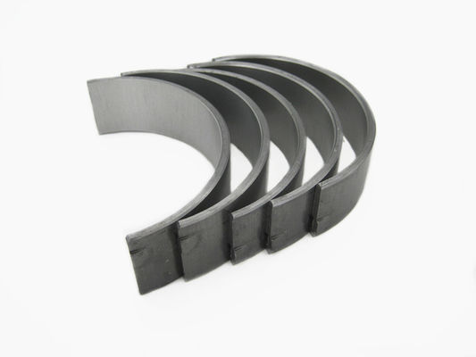 For Mitsubishi 4D34 Engine Parts Connecting Rod Bearing Factory Outlet R122H