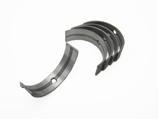 For Toyota 1HZ Engine Parts CAM Bearing High Hardness nan