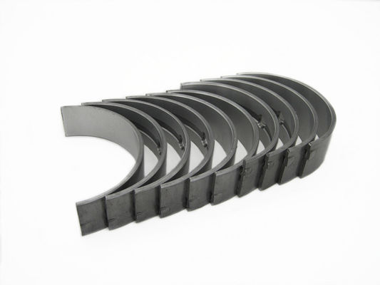 For Toyota 3L 5L Engine Parts Main Bearing High Strength M042A