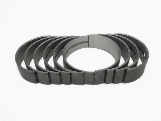 For Mercedes Benz OM651 Engine Parts Main Bearing High Hardness 6510330701