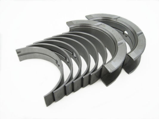 For Toyota 1GD 2GD Engine Parts Main Bearing Wholesales M755A