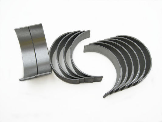 For Toyota 1HZ Engine Parts CAM Bearing Durable nan