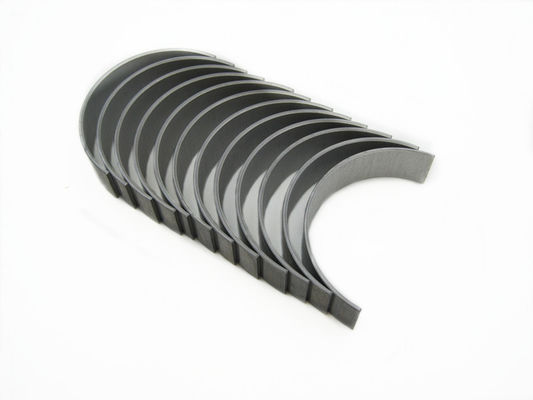 For Toyota 2AZ Engine Parts CAM Bearing Manufacturer nan