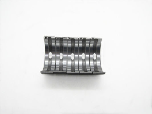 Heat Resistant Engine Main Bearing M5288SA 2401E YORK Parent 10pcs For Ford